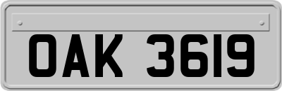 OAK3619