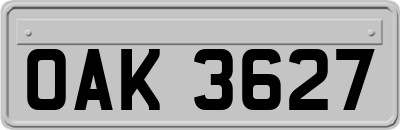 OAK3627