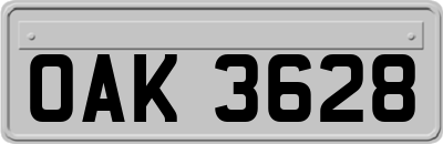 OAK3628
