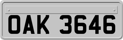 OAK3646