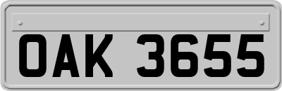 OAK3655