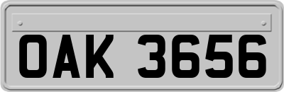 OAK3656