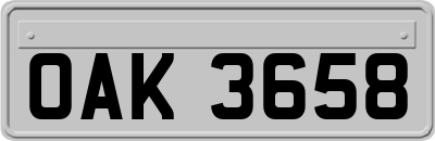 OAK3658
