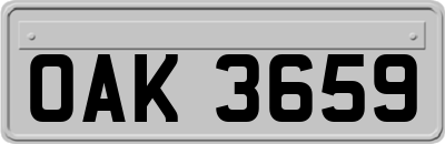OAK3659