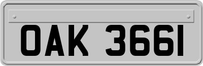 OAK3661