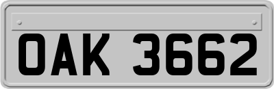 OAK3662