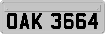 OAK3664