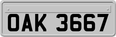 OAK3667