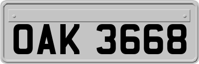 OAK3668