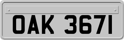 OAK3671