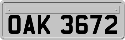 OAK3672
