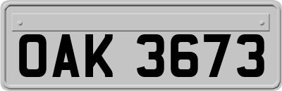 OAK3673