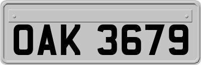OAK3679