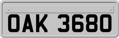 OAK3680