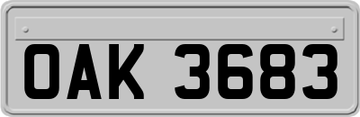 OAK3683