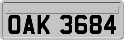 OAK3684
