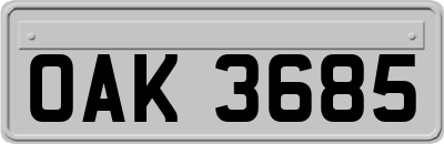 OAK3685