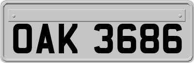 OAK3686