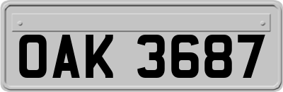 OAK3687