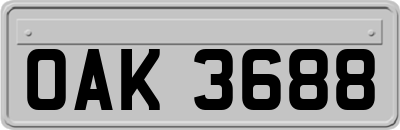 OAK3688