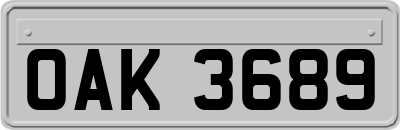 OAK3689