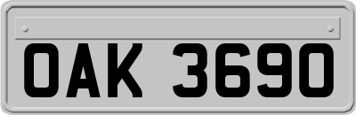 OAK3690