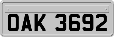 OAK3692