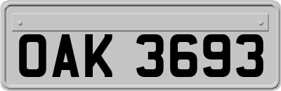 OAK3693