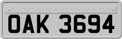 OAK3694