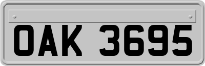 OAK3695