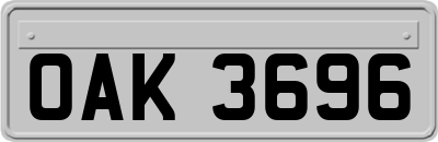 OAK3696