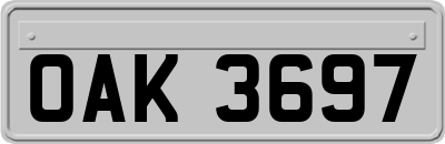 OAK3697