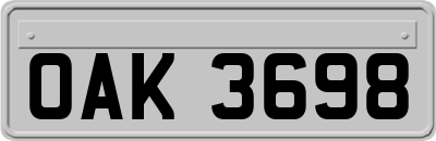 OAK3698