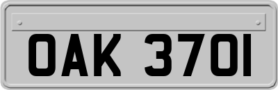 OAK3701