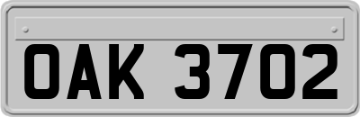 OAK3702