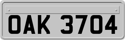 OAK3704