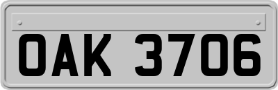 OAK3706