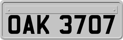 OAK3707