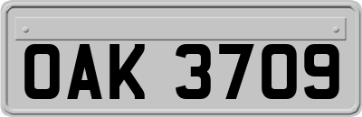 OAK3709