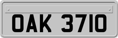 OAK3710