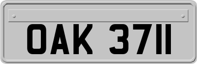 OAK3711
