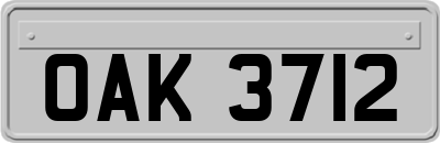 OAK3712