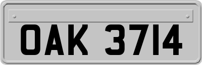 OAK3714