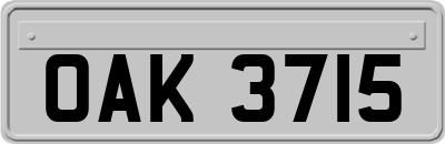 OAK3715