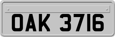 OAK3716