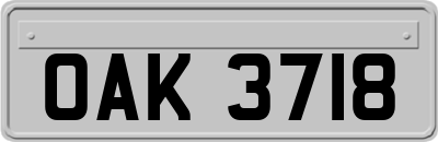 OAK3718