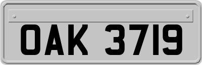OAK3719