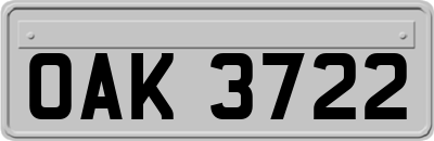 OAK3722
