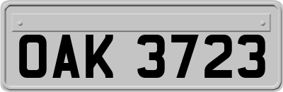 OAK3723