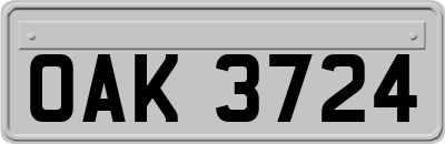 OAK3724